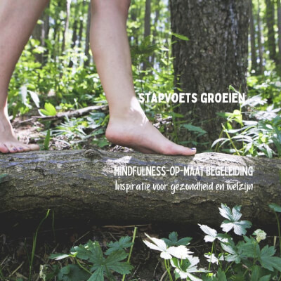 Geerts, Gretel Gretel Geerts